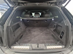 image du véhicule LAND ROVER Range Rover Sport 3.0 Si6 P510e Autobiography