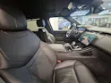 Land Rover Range Rover Sport 3.0 Si6 P510e Autobiography