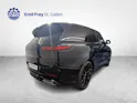 Land Rover Range Rover Sport 3.0 Si6 P510e Autobiography