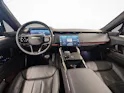 Land Rover Range Rover Sport 3.0 Si6 P510e Autobiography