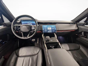 https://vehicle.imgix.net/4329568/513cb1f5-36d0-4854-864c-0c4dd01a3c00.jpg