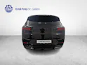 Land Rover Range Rover Sport 3.0 Si6 P510e Autobiography