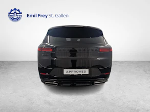 https://vehicle.imgix.net/4329568/59c2fa3f-aca4-4eb7-968d-8faf2c8fee81.jpg