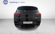 image du véhicule 3 image du véhicule 3