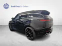 Land Rover Range Rover Sport 3.0 Si6 P510e Autobiography