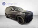 Land Rover Range Rover Sport 3.0 Si6 P510e Autobiography