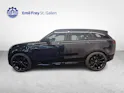 Land Rover Range Rover Sport 3.0 Si6 P510e Autobiography