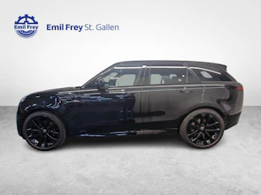 image du véhicule LAND ROVER Range Rover Sport 3.0 Si6 P510e Autobiography