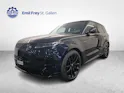 Land Rover Range Rover Sport 3.0 Si6 P510e Autobiography