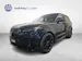 Land Rover Range Rover Sport 3.0 Si6 P510e Autobiography