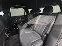 Land Rover Range Rover Sport 3.0 Si6 P510e Autobiography