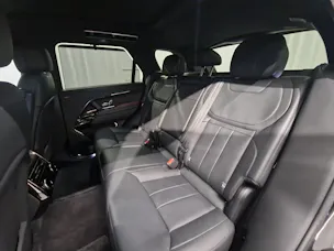 Land Rover Range Rover Sport 3.0 Si6 P510e Autobiography