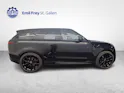 Land Rover Range Rover Sport 3.0 Si6 P510e Autobiography