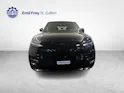 Land Rover Range Rover Sport 3.0 Si6 P510e Autobiography