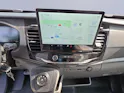 Ford Transit Roller Team Kronosfit 230TL / sehr cooles Wohnmobil
