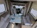 Ford Transit Roller Team Kronosfit 230TL / sehr cooles Wohnmobil