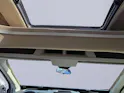 Ford Transit Roller Team Kronosfit 230TL / sehr cooles Wohnmobil