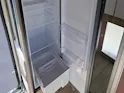 Ford Transit Roller Team Kronosfit 230TL / sehr cooles Wohnmobil