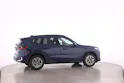 BMW X1 25e xDrive
