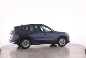BMW X1 25e xDrive