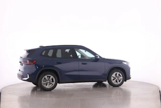 https://vehicle.imgix.net/4329581/07d9d00b-0e93-4f33-a99d-36cc164ac555.jpg