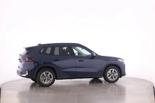 immagine del veicolo BMW X1 25e xDrive