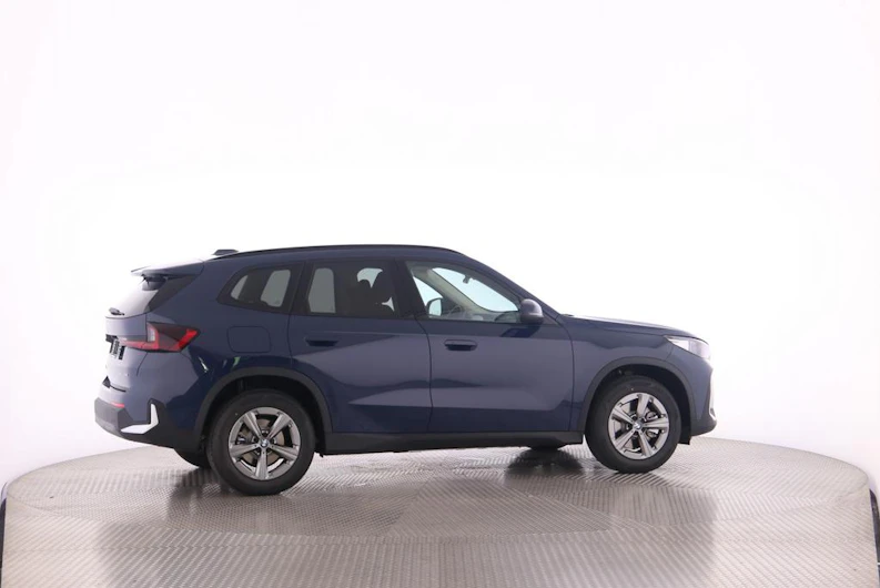 immagine del veicolo BMW X1