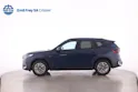 BMW X1 25e xDrive