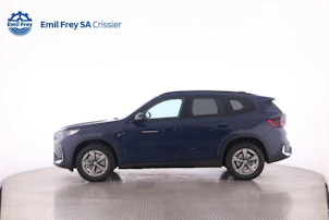 immagine del veicolo BMW X1 25e xDrive