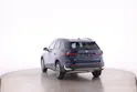 BMW X1 25e xDrive