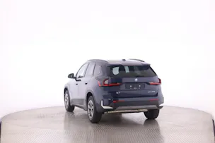 BMW X1 25e xDrive