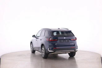 https://vehicle.imgix.net/4329581/20873c8c-ec14-410b-b64d-95ffae575837.jpg