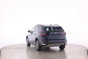 immagine del veicolo BMW X1 25e xDrive