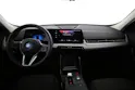 BMW X1 25e xDrive