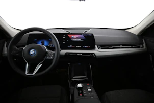 immagine del veicolo BMW X1 25e xDrive