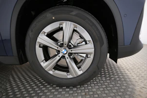 immagine del veicolo BMW X1 25e xDrive