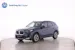 BMW X1 25e xDrive