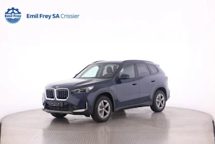 immagine del veicolo BMW X1 25e xDrive