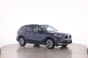 BMW X1 25e xDrive
