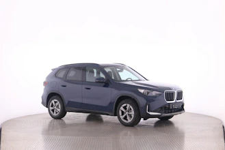 https://vehicle.imgix.net/4329581/6f14bbec-6781-4f17-8c8b-e22085754254.jpg