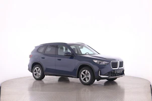 immagine del veicolo BMW X1 25e xDrive