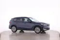 BMW X1 25e xDrive