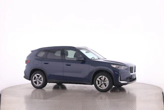 https://vehicle.imgix.net/4329581/73fa6962-eb87-46d3-ac31-e47d11080ded.jpg