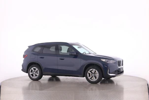 immagine del veicolo BMW X1 25e xDrive