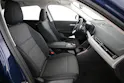 BMW X1 25e xDrive