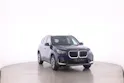 BMW X1 25e xDrive