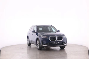 immagine del veicolo BMW X1 25e xDrive