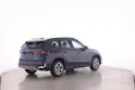 BMW X1 25e xDrive