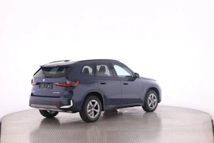immagine del veicolo BMW X1 25e xDrive