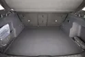 BMW X1 25e xDrive